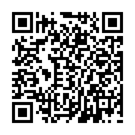 QR code for YNA9767