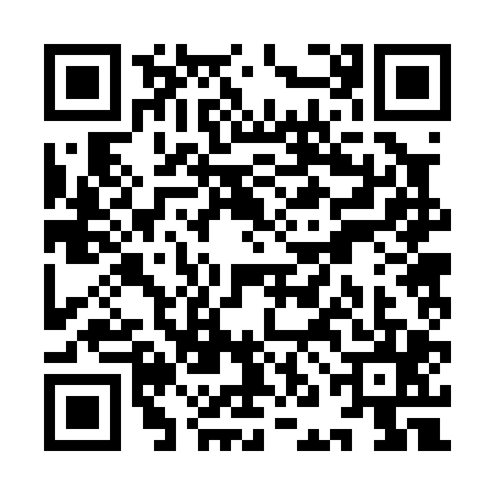 QR code for YNB0056