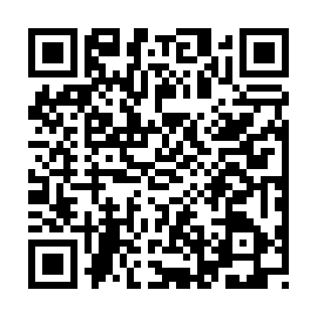 QR code for YNB0678