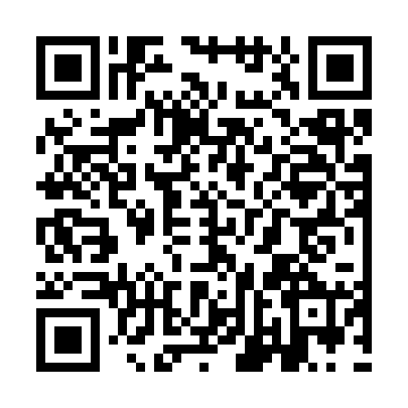 QR code for YNB3200