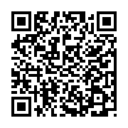 QR code for YNB5458