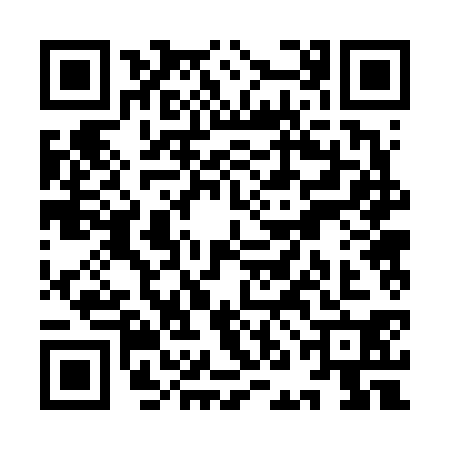 QR code for YNB6301