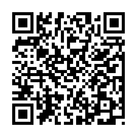 QR code for YNB8518