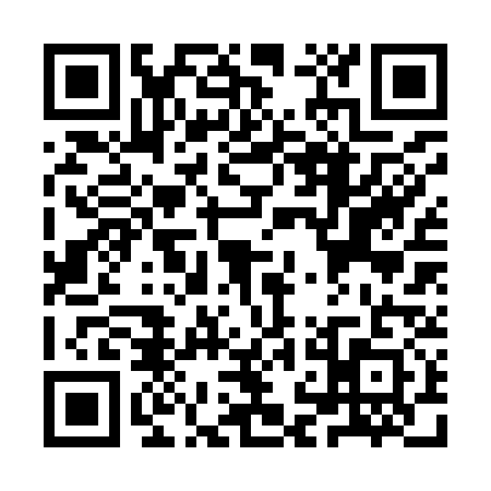 QR code for YNB9313
