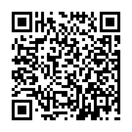 QR code for YNC1028
