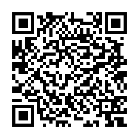 QR code for YNC4328