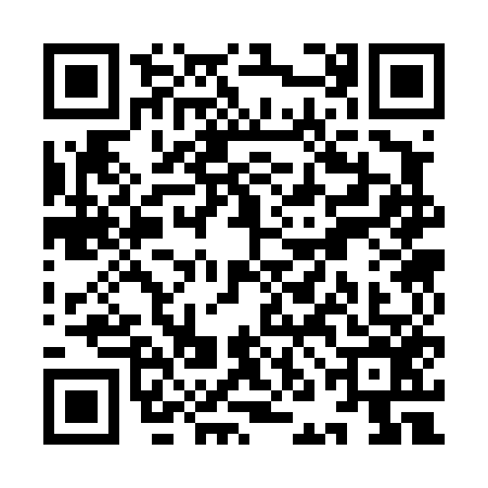 QR code for YNC4560