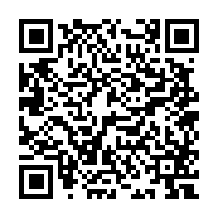 QR code for YNC4869