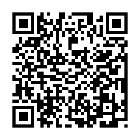 QR code for YNC5390
