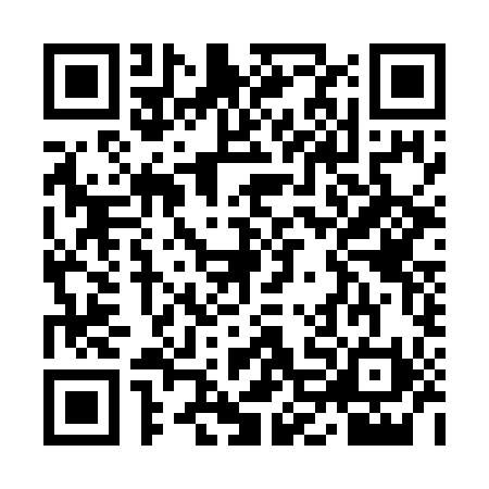 QR code for YNC7903