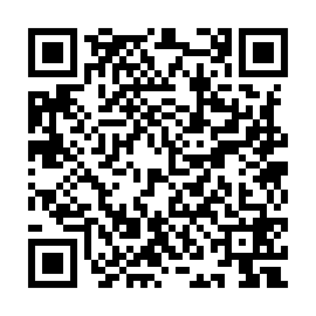 QR code for YNC9684
