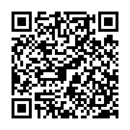QR code for YND6448