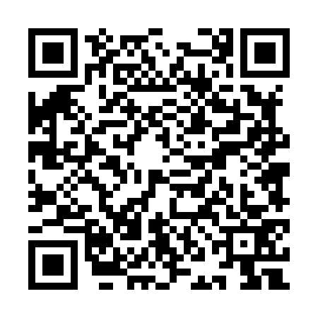QR code for YND8733