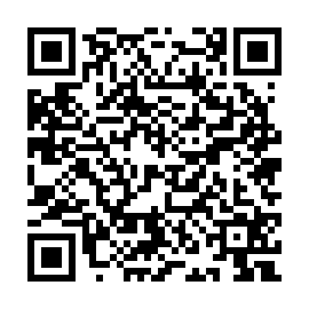 QR code for YNE2249