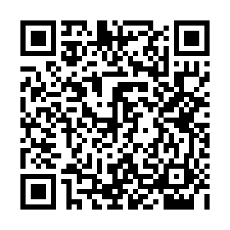 QR code for YNE2427