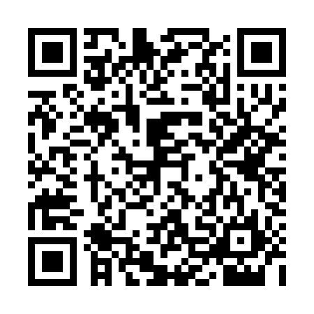 QR code for YNE2968