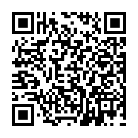 QR code for YNE3879