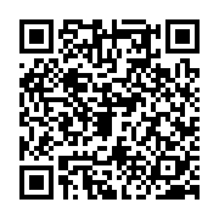 QR code for YNF3288