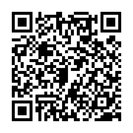 QR code for YNF4750