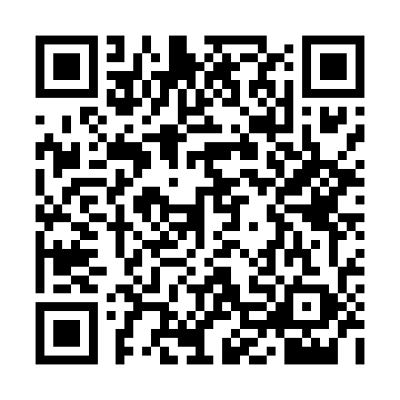QR code for YNF4792