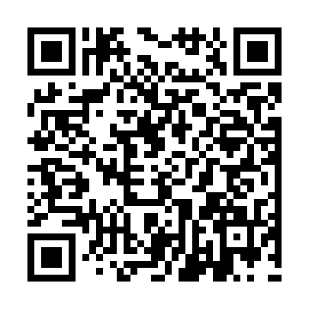 QR code for YNF7315