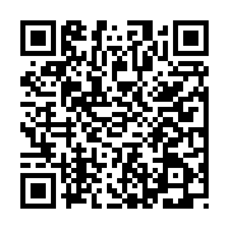 QR code for YNF8858