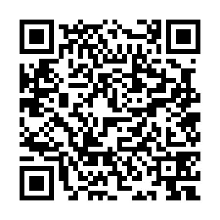 QR code for YNG0780