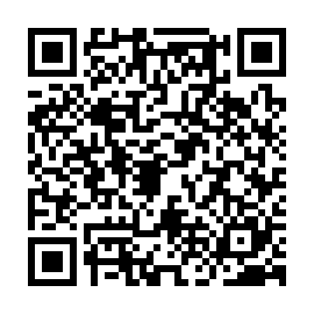 QR code for YNG3254