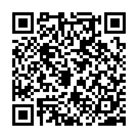 QR code for YNG3552