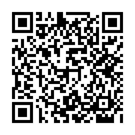 QR code for YNG4323