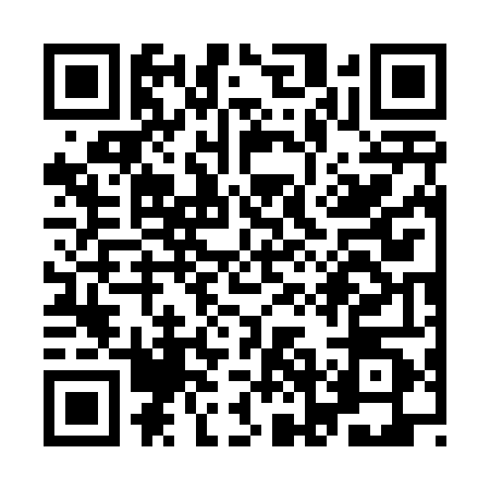 QR code for YNG4408