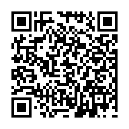 QR code for YNG7432