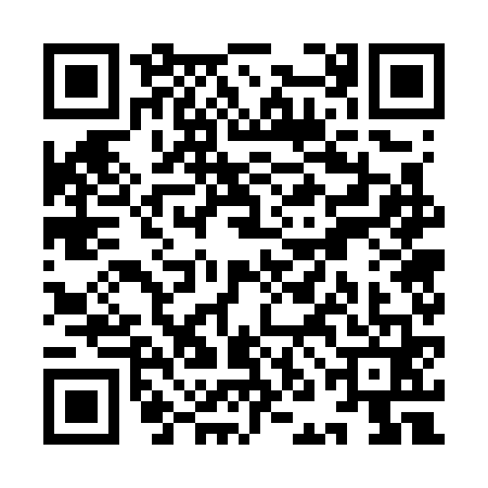 QR code for YNG7610