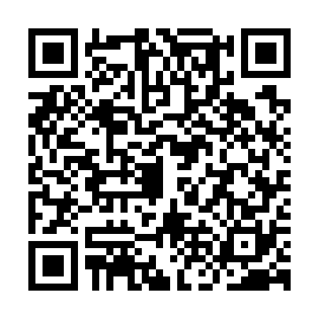 QR code for YNG7706