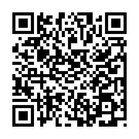 QR code for YNG8545
