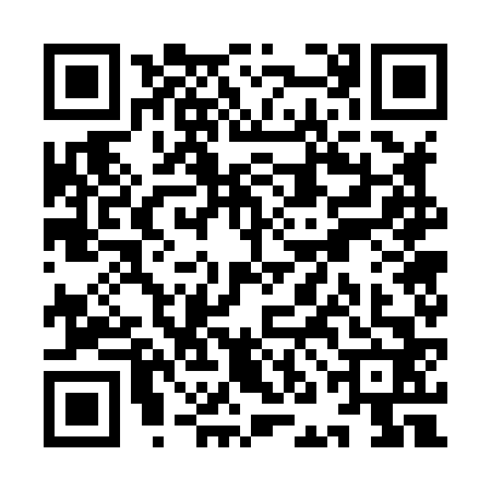 QR code for YNG8628
