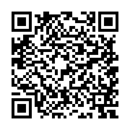 QR code for YNG8839