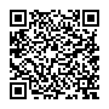 QR code for YNG9168