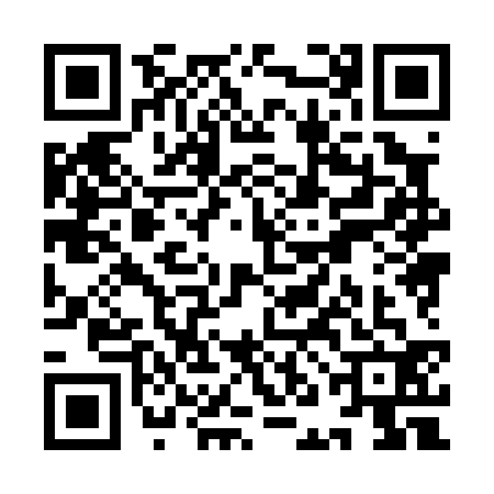 QR code for YNH0323