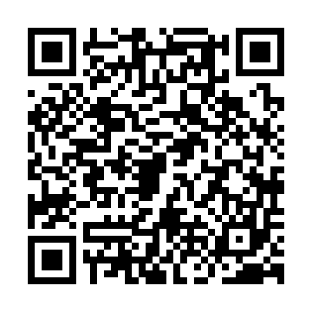 QR code for YNH3572