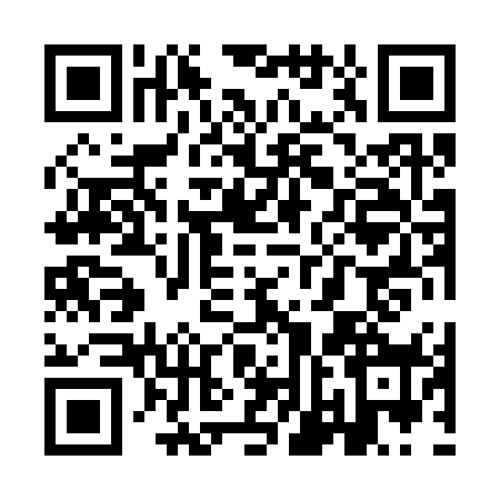 QR code for YNH3789