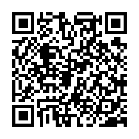 QR code for YNH6780