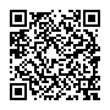 QR code for YNH6902