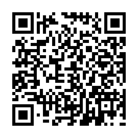 QR code for YNI3935