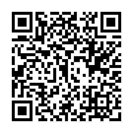 QR code for YNI6382
