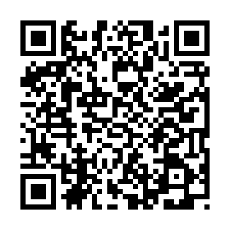 QR code for YNI8451