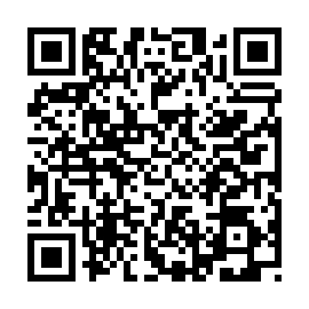 QR code for YNJ0140