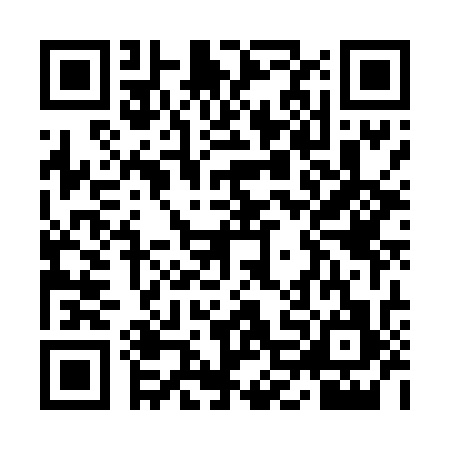 QR code for YNJ4375