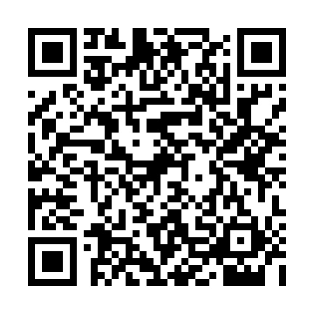 QR code for YNJ5117