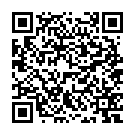 QR code for YNJ6778